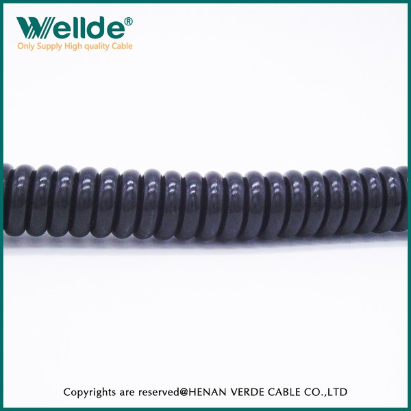 SNC14599 SNC14599