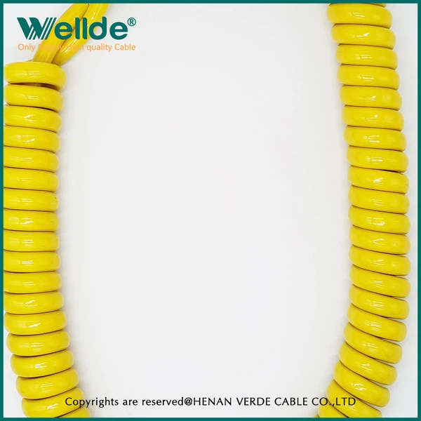 IMG20231204143935 IMG20231204143935