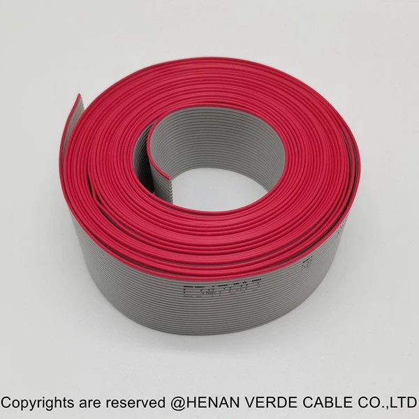 flexible flat cable