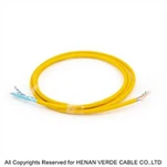 สายเคเบิล FTP Cat6