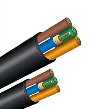 สายยางขุด