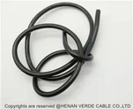 สายไฟอ่อนหุ้มฉนวน PVC