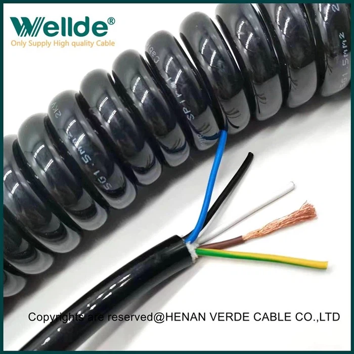 5-core-1-5mm-coiled-cble13c31 5-core-1-5mm-coiled-cble13c31