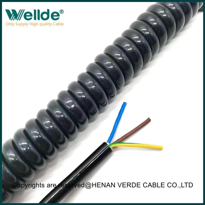 3core-1-5mm-spiral-cabledce9e 3core-1-5mm-spiral-cabledce9e
