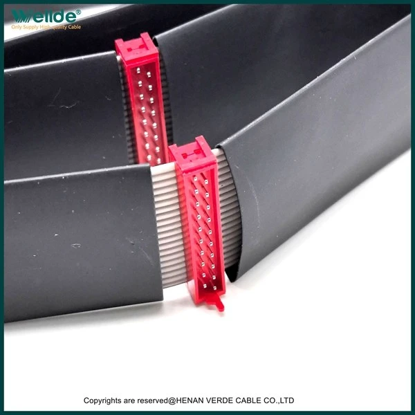 L-Flat Cable UL2651 price