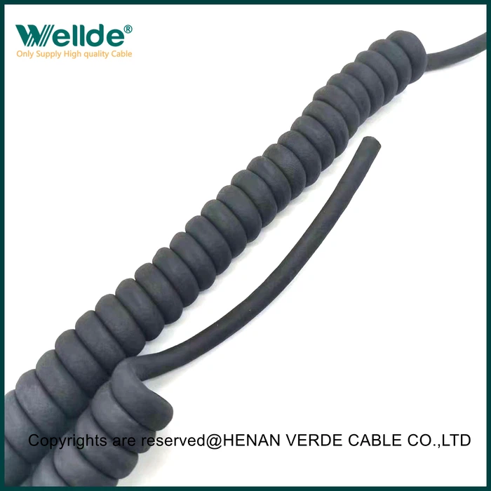 spiral cable1 spiral cable1
