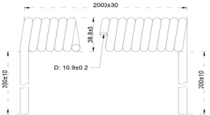 product-297-164