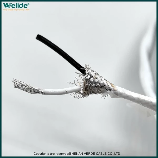 product-600-600