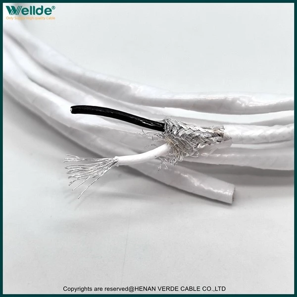 product-600-600