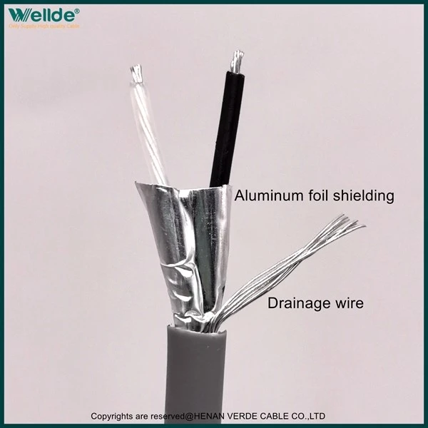 product-600-600 product-600-600