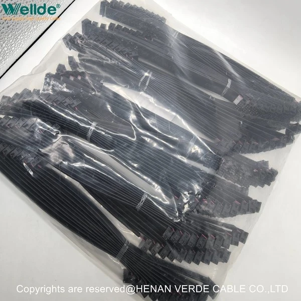 product-600-600
