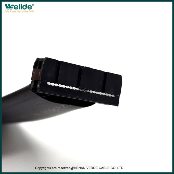 product-600-600