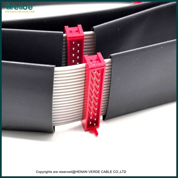 product-600-600