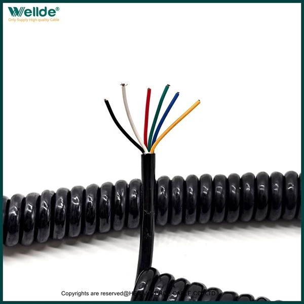 product-600-600