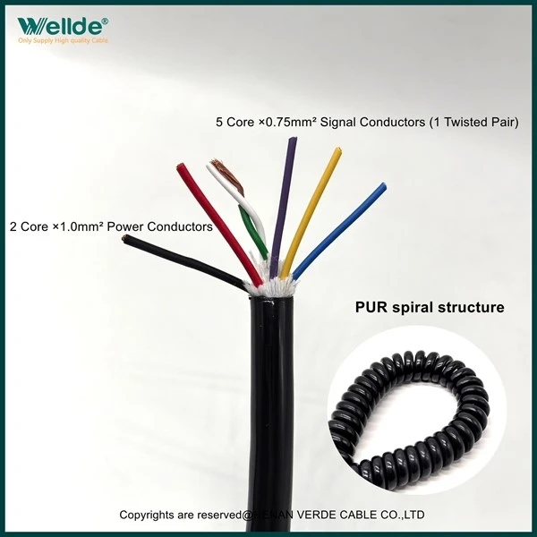 product-600-600 product-600-600