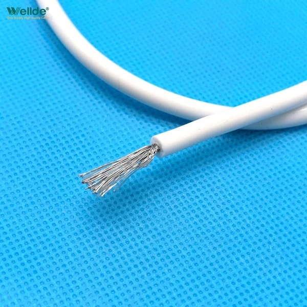 product-600-600 product-600-600
