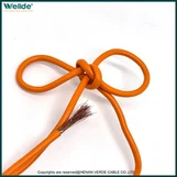 ลวดอุณหภูมิสูง 20AWG